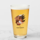 Search for valentines day tumblers Husbands
