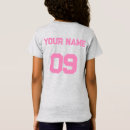 Search for font tshirts Pink