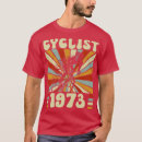 Search for the fixies tshirts Vintage