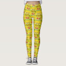 Search for dragon leggings Asian