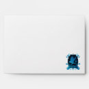 Search for envelopes Ravenclaw