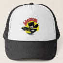 Search for batman hats Dc comics