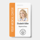Search for medical professional badges Doctor