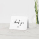 Search for black white note cards Professional