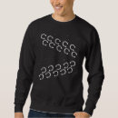 Search for equestrian hoodies Riding