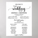 Search for heart wedding programs Minimal