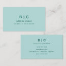 Search for graphic design business cards Simple
