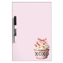 Search for birthday dry erase boards Cupcake