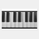 Search for piano stickers Musician