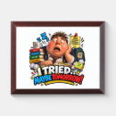 Search for funny awards Birthday