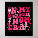 Search for nutcracker art Cartoon