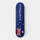 Search for australia gifts Aussie