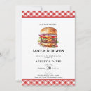 Search for bbq couples shower invitations Picnic