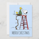 Search for snoopy cards Snoopy and woodstock festive