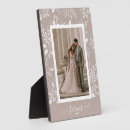 Search for newlywed gifts Create your own