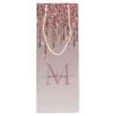Search for wine gift bags Sparkle