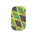 Search for jamaica nail art Island