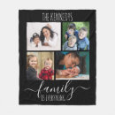 Search for quote blankets Create your own