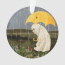 Search for umbrella ornaments Yellow