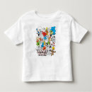 Search for toddler clothing Bugs bunny