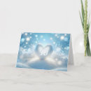 Search for husband 30th anniversary cards Couple