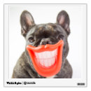 Search for french bulldog decor Adorable