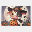 Search for witch doormats Pumpkin