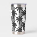 Search for tropical tumblers Minimalist