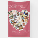 Search for photo backdrops banners Pink