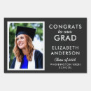 Search for 8th grade graduation outdoor signs Celebration