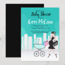 Search for new york baby shower invitations Mother to be