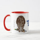 Search for wirehaired pointing griffon gifts Dog