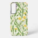 Search for samsung cases Botanical