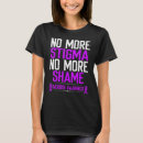 Search for overdose awareness tshirts Stigma