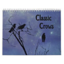 Search for crow gifts Ravens