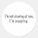 Search for poop stickers Children