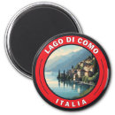 Search for italy magnets tourist