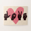 Search for kids valentine puzzles Hearts