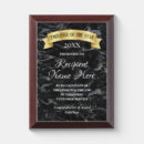 Search for employee gifts Achievement