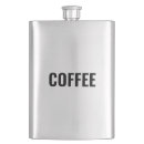 Search for bottle flasks Coffee