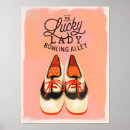 Search for bowling posters Cool