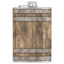 Search for whiskey flasks Rustic