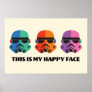 Search for star wars posters Scifi