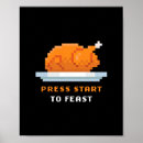 Search for table setting posters Seasonal