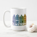 Search for holland mugs Europe