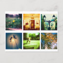 Search for instagram postcards Photography
