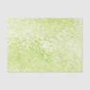 Search for 10lb tissue paper Pattern