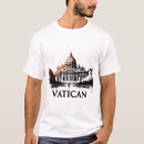 Search for vatican gifts City