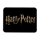 Search for harry potter magnets Magic
