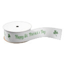 Search for st patricks day ribbon Irish